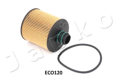Oil Filter 1ECO120