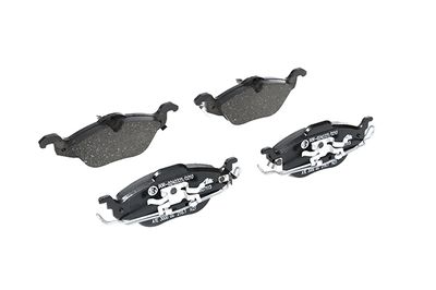 SET PLACUTE FRANA FRANA DISC ATE 13046071152 24