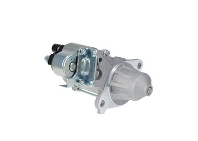 STARTER BOSCH 1986S01528 23