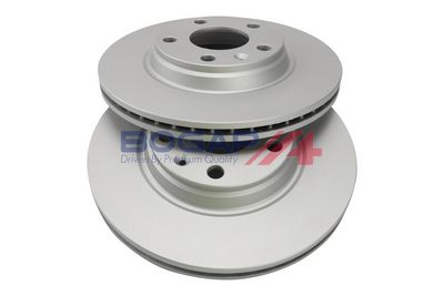 DISC FRANA BOGAP A8211104 2