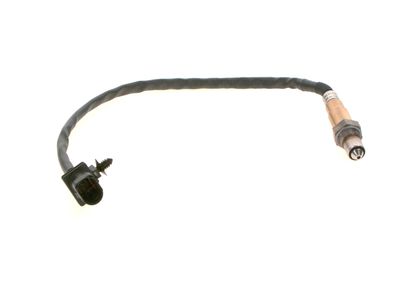 SONDA LAMBDA BOSCH 0281004244 28