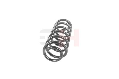 ARC SPIRAL GH GH223705 16