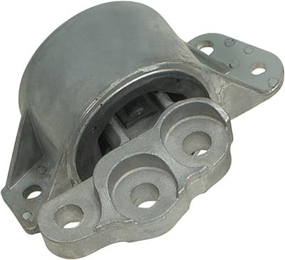 RAPRO R59728/A Подушка двигателя  для ALFA ROMEO MITO (Альфа-ромео Мито)
