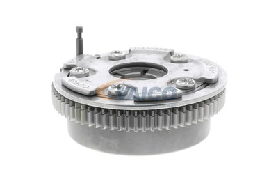REGULATOR AX CU CAME VAICO V302932 55