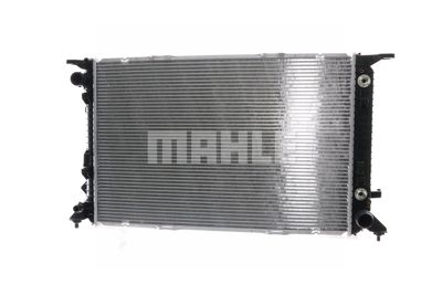 RADIATOR RACIRE MOTOR MAHLE CR1134000S 13
