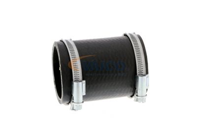 FURTUN EAR SUPRAALIMENTARE VAICO V250995 57
