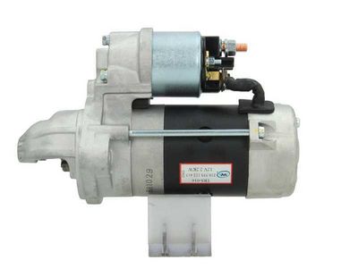 STARTER BV PSH 210533112415 1