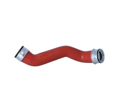 LADELUFTSCHLAUCH NRF 166063 43