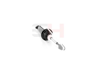 AMORTIZOR GH GH331533 1