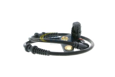 SENSOR RADDREHZAHL VEMO V30720159 35