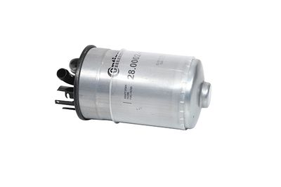 KRAFTSTOFFFILTER CONTINENTAL 28000240382 8