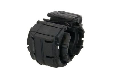 Vorschau Lagerung, Stabilisator Ansicht 2