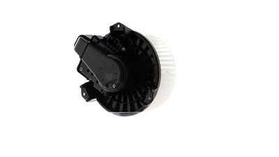 VENTILATOR HABITACLU MAHLE AB398000S 38