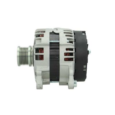 Alternátor BV PSH 205.555.150.014
