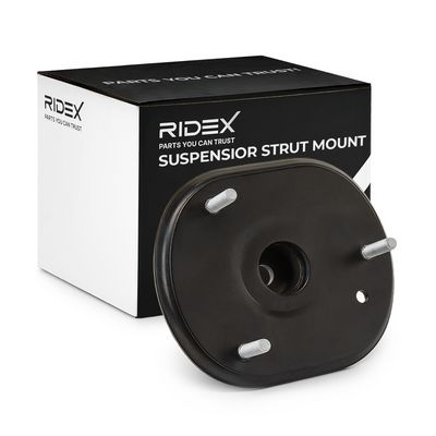 тампон на макферсън RIDEX 1180S1598