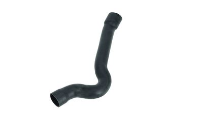LADELUFTSCHLAUCH NRF 166326 36