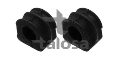 SET RULMENTI STABILIZATOR