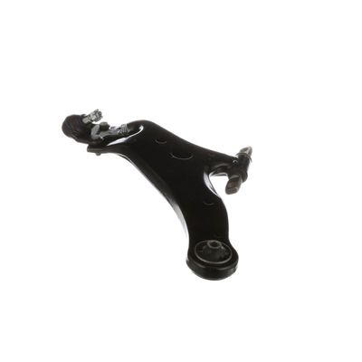 LENKER RADAUFHäNGUNG DELPHI TC7568 49