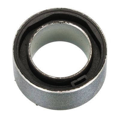 SUPORT AX GATES AWS2467 61