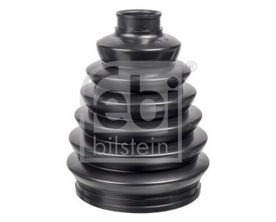 FEBI BILSTEIN Faltenbalg, Antriebswelle