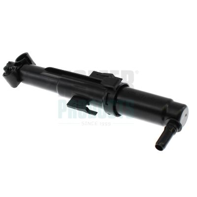 дюза миещо устр., миене на фаровете HOFFER H209027