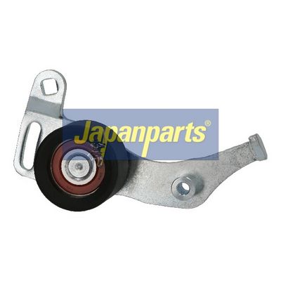 JAPANPARTS Įtempiklis, paskirstymo diržas