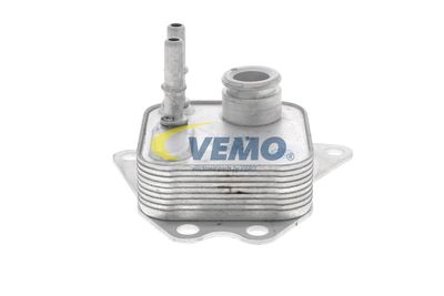RADIATOR ULEI ULEI MOTOR VEMO V48600021 49