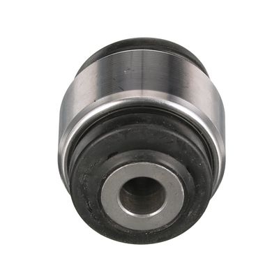 LAGERUNG LENKER GATES AWS2481 21