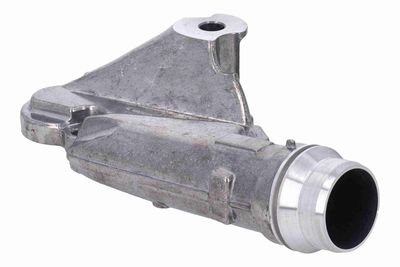 KüHLMITTELFLANSCH VAICO V105867 3