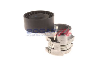 INTINZATOR CUREA CUREA DISTRIBUTIE