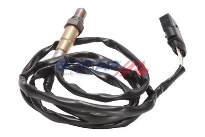 SONDA LAMBDA BOGAP A6119547 1