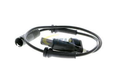 SENSOR RADDREHZAHL VEMO V20720460 19