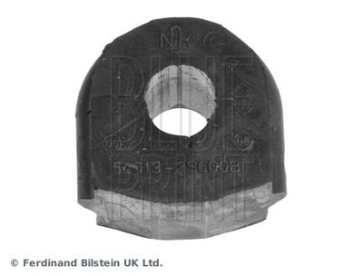 BUCSA BARA STABILIZATOARE BLUE PRINT ADN18076 1