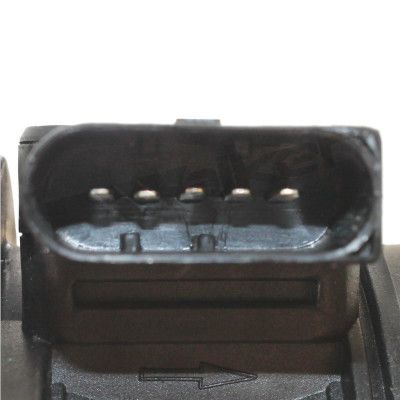 SENZOR DEBIT AER WALKER PRODUCTS 2451247 2