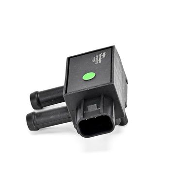 SENSOR ABGASDRUCK DELPHI DPS0007212B1 8
