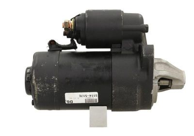 STARTER BV PSH 160516082275 3