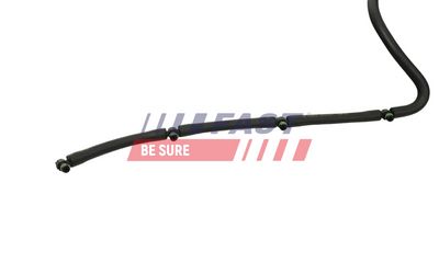 Voolik,Jääkkütus FAST FT00233
