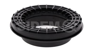RULMENT SARCINA AMORTIZOR SIDEM 849418 16