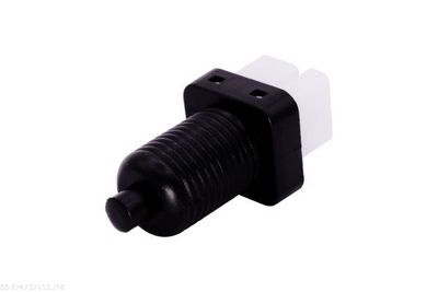 COMUTATOR LUMINI FRANA