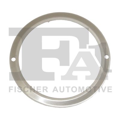 FA1 210-925 Прокладка глушителя для LANCIA THESIS