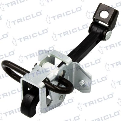 фиксатор на врата TRICLO 132193