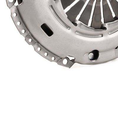 комплект съединител STARK SKCK-0100164