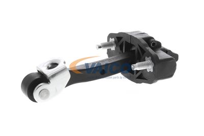 FIXARE USA VAICO V241225 55