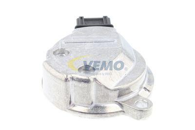 SENSOR ZüNDIMPULS VEMO V10720977 24