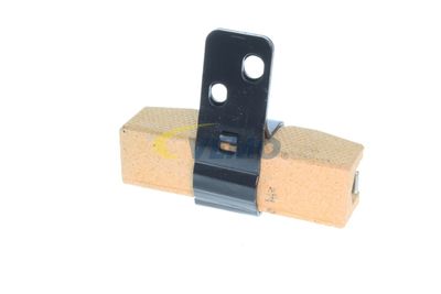 VORWIDERSTAND KLIMALüFTER VEMO V30770004 38