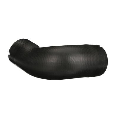 LADELUFTSCHLAUCH GATES 091245 14