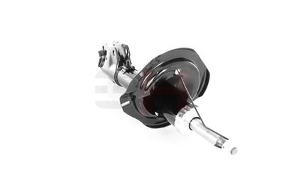 AMORTIZOR GH GH353055H 21