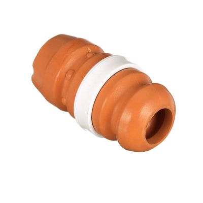 TAMPON CAUCIUC SUSPENSIE GATES SUS1232 4