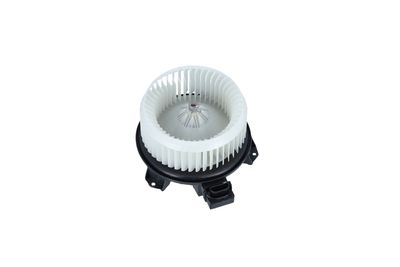 INNENRAUMGEBLäSE NRF 34506 23