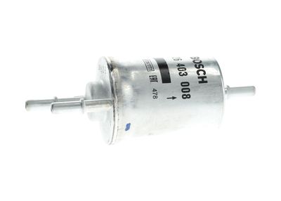 FILTRU COMBUSTIBIL BOSCH F026403008 25